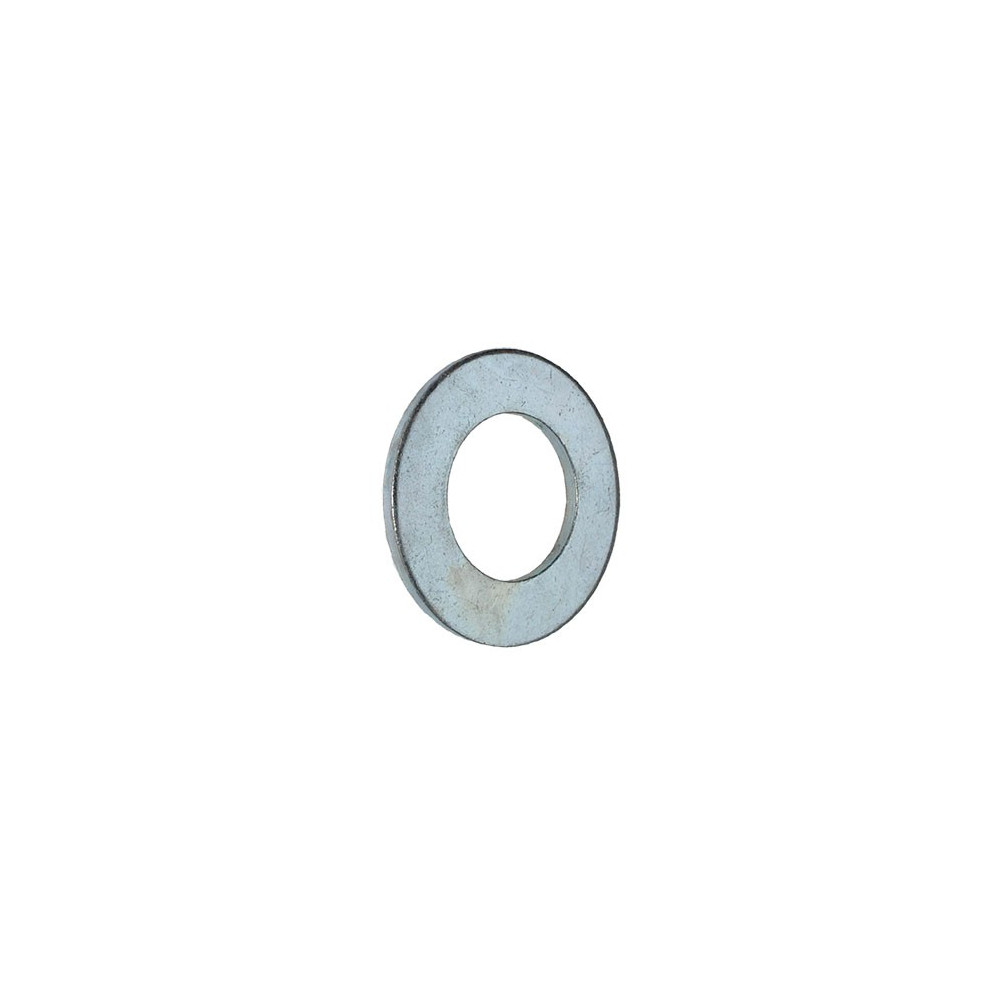 Rondelle plate M8 x 30 | Agricolors