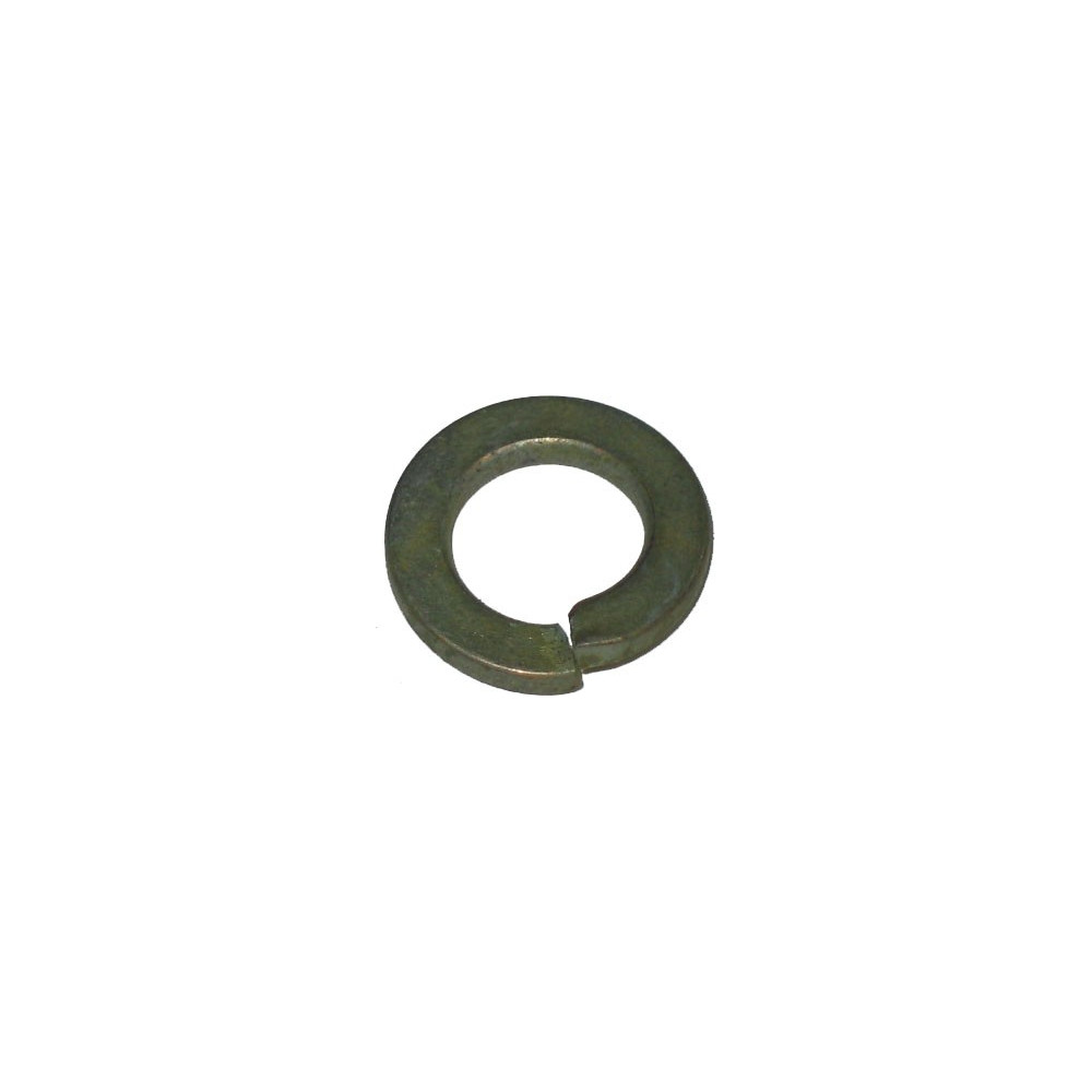 Rondelle Grower 7/16" | Agricolors