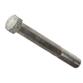 Boulon 7/16" x 3 1/2" UNF réf. 353579X1 | Agricolors