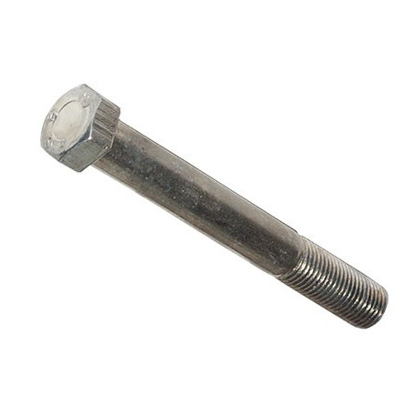 Boulon 7/16" x 3 1/2" UNF réf. 353579X1