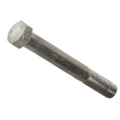 Boulon 7/16" x 3 1/2" UNF réf. 353579X1