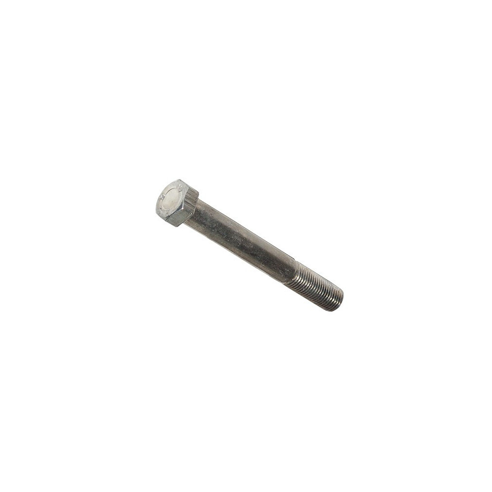 Boulon 7/16" x 3 1/2" UNF réf. 353579X1 | Agricolors