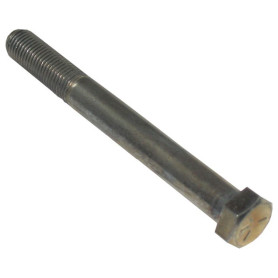 Boulon 7/16" x 4" UNF réf. 353583X1 | Agricolors