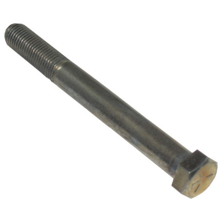 Boulon 7/16" x 4" UNF réf. 353583X1 Boulon 7/16" x 4" UNF réf. 353583X1