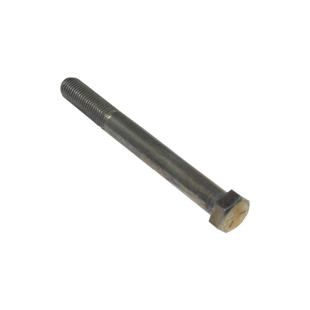 Boulon 7/16" x 4" UNF réf. 353583X1 | Agricolors