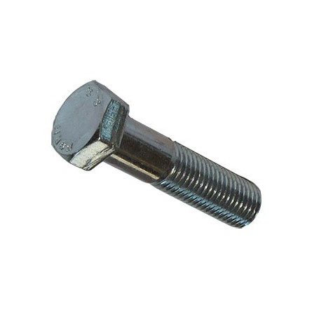 Boulon 7/16" x 3 1/2" UNC réf. 353718X1