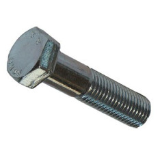 Boulon 7/16" x 4" UNC réf. 353722X1 Boulon 7/16" x 4" UNC réf. 353722X1