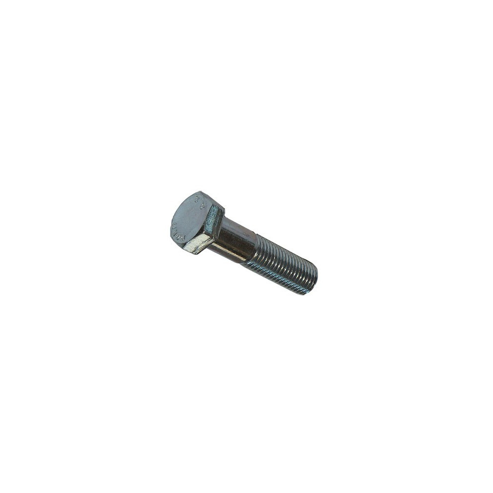 Boulon 7/16" x 4" UNC réf. 353722X1 | Agricolors