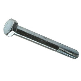 Boulon M12 x 100mm pas gros | Agricolors