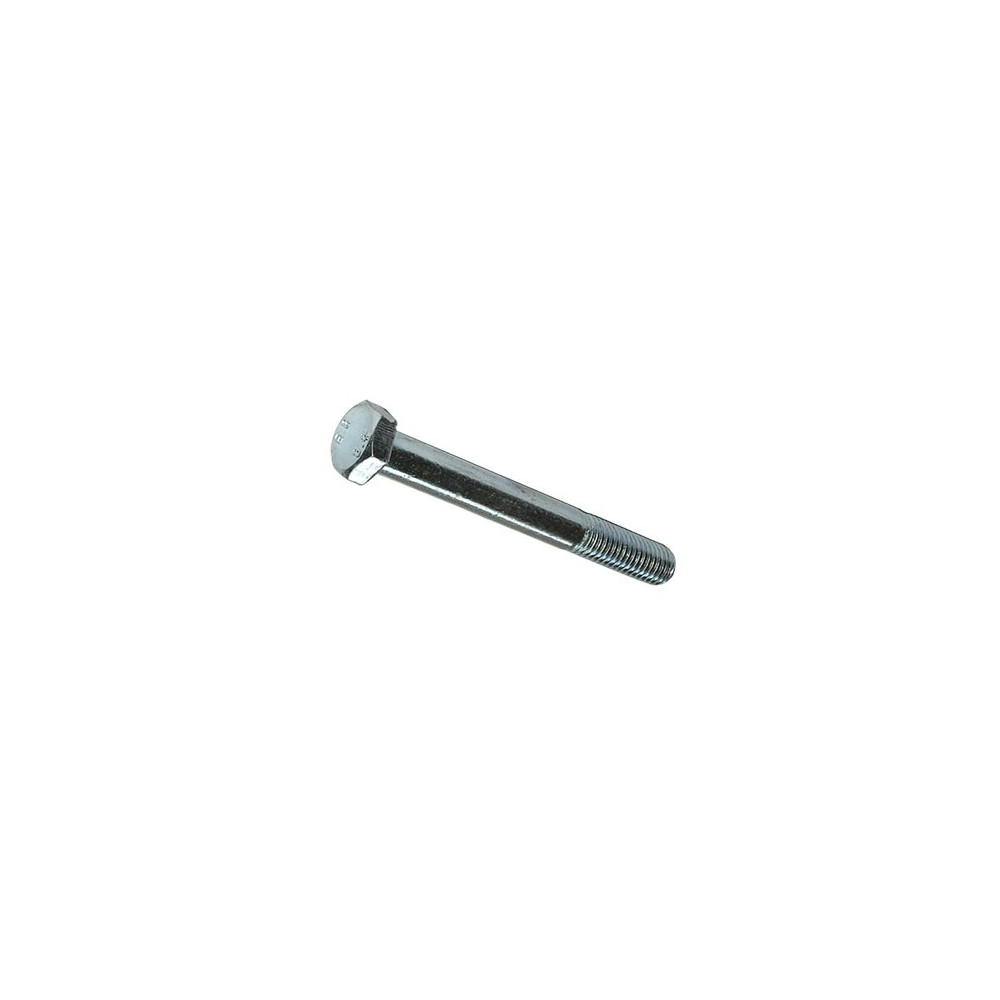 Boulon M12 x 100mm pas gros | Agricolors