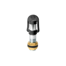 Plug Beacon | Agricolors