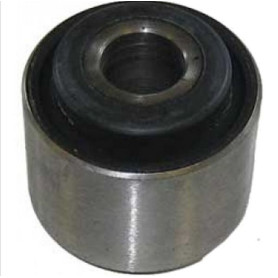 Support de montage de la cabine réf. 83905239 - Ford New Holland