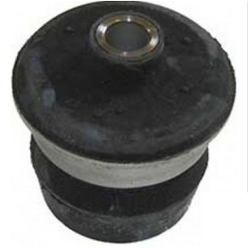Support de cabine réf. 83957247 - Ford New Holland