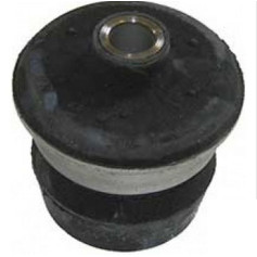 Support de cabine réf. 83957247 - Ford New Holland Support de cabine réf. 83957247 - Ford New Holland