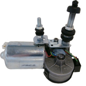 Moteur d'essuie-glace | Agricolors