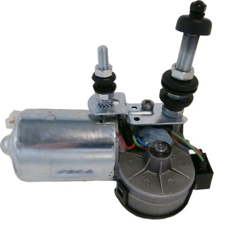 Moteur d'essuie-glace Moteur d'essuie-glace