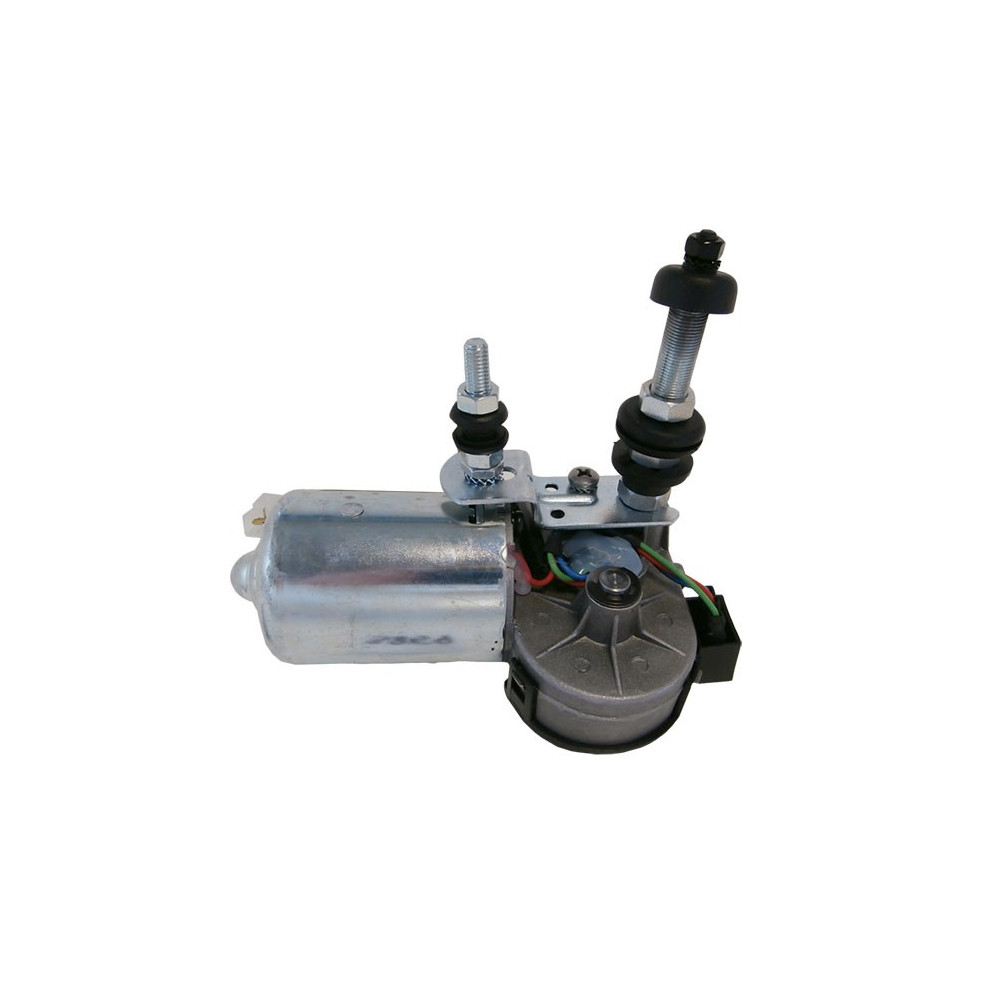 Moteur d'essuie-glace | Agricolors