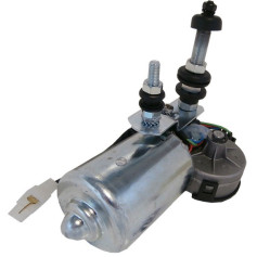 Moteur d'essuie-glace Moteur d'essuie-glace