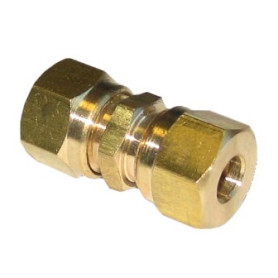 Raccord de conduite de carburant | Agricolors