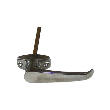 Poignée de porte réf. 3113466R91