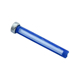 Crépine de filtre AdBlue réf. 84247272 pour Case IH | Agricolors