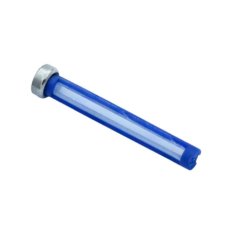 Crépine de filtre AdBlue réf. 84247272 pour Case IH