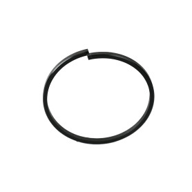 Bague d'étanchéité de transmission réf. 5195945 pour Case IH | Agricolors