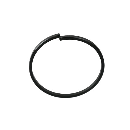 Bague d'étanchéité de transmission réf. 5195945 pour Case IH