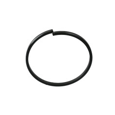 Bague d'étanchéité de transmission réf. 5195945 pour Case IH