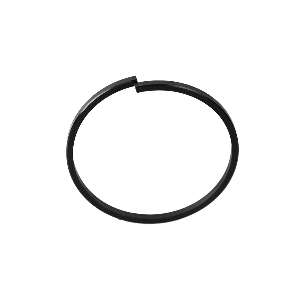 Bague d'étanchéité de transmission réf. 5195945 pour Case IH | Agricolors