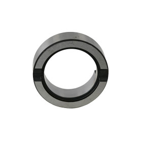 Bague d'étanchéité réf. 5143112 pour Case IH | Agricolors