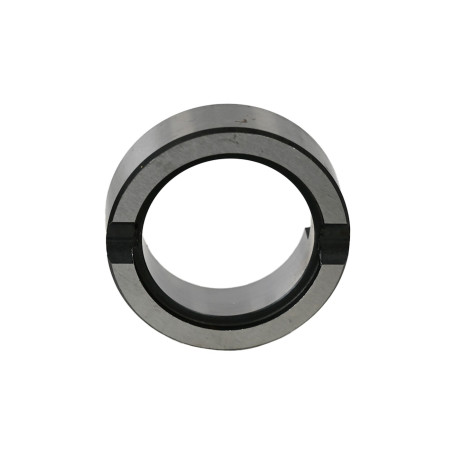 Bague d'étanchéité réf. 5143112 pour Case IH