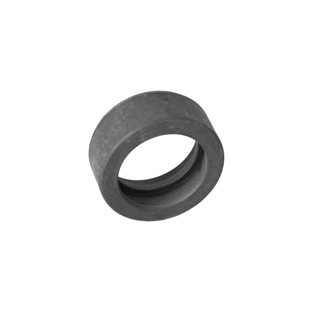 Bague d'étanchéité d'axe de culbuteurs réf. 3220158R1 pou… | Agricolors