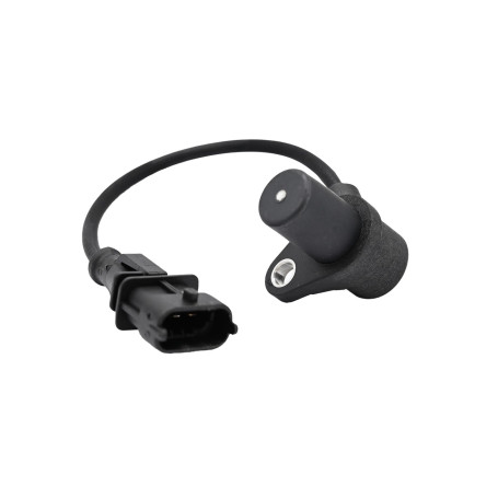Capteur de position de vilebrequin réf. 4890189 pour Case IH