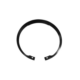 Circlip de transmission réf. 11062976 pour Case IH | Agricolors