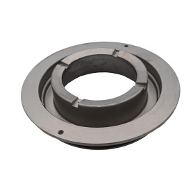 Piston d'embrayage réf. 5171202 pour Case IH | Agricolors