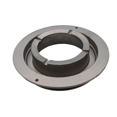 Piston d'embrayage réf. 5171202 pour Case IH