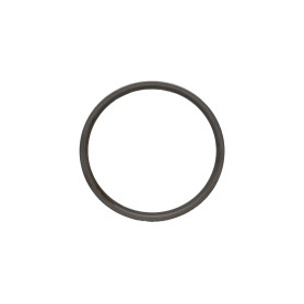 Bague de retenue de transmission réf. 5162263 pour Case IH | Agricolors
