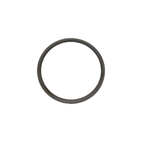 Bague de retenue de transmission réf. 5162263 pour Case IH