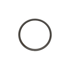 Bague de retenue de transmission réf. 5162263 pour Case IH