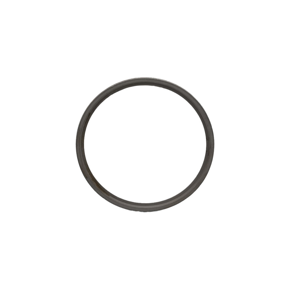 Bague de retenue de transmission réf. 5162263 pour Case IH | Agricolors