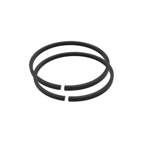 Circlip d'embrayage réf. 5162253 pour Case IH | Agricolors