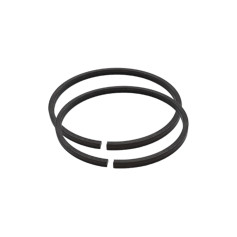 Circlip d'embrayage réf. 5162253 pour Case IH Circlip d'embrayage réf. 5162253 pour Case IH