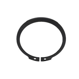 Circlip de transmission réf. 11069576 pour Case IH | Agricolors