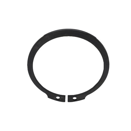 Circlip de transmission réf. 11069576 pour Case IH