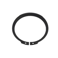 Circlip de transmission réf. 11069576 pour Case IH