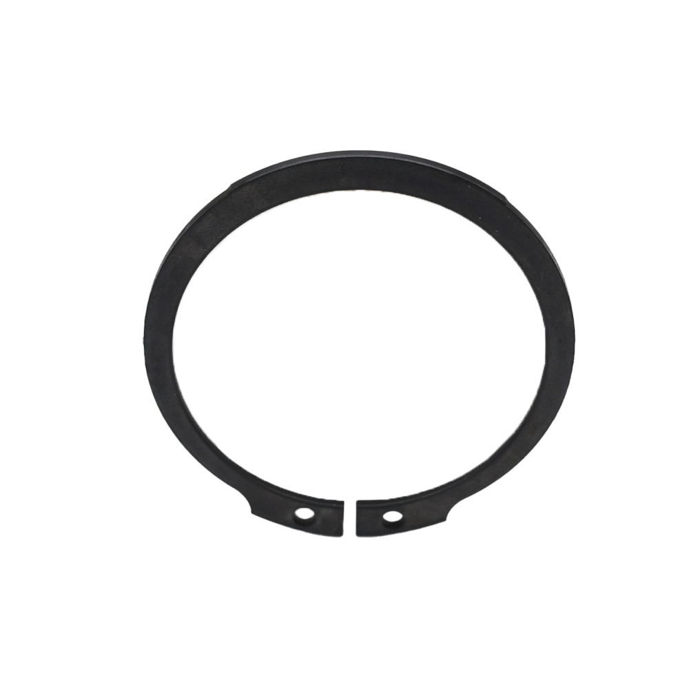Circlip de transmission réf. 11069576 pour Case IH | Agricolors