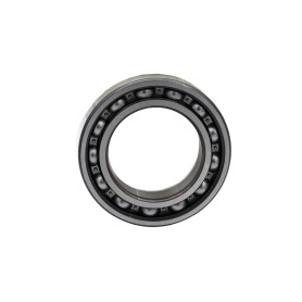 Roulement à billes de transmission réf. 5122846 pour Case IH | Agricolors