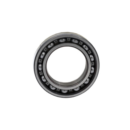 Roulement à billes de transmission réf. 5122846 pour Case IH