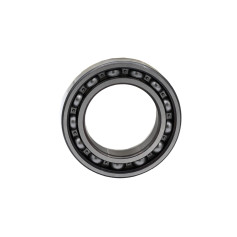 Roulement à billes de transmission réf. 5122846 pour Case IH